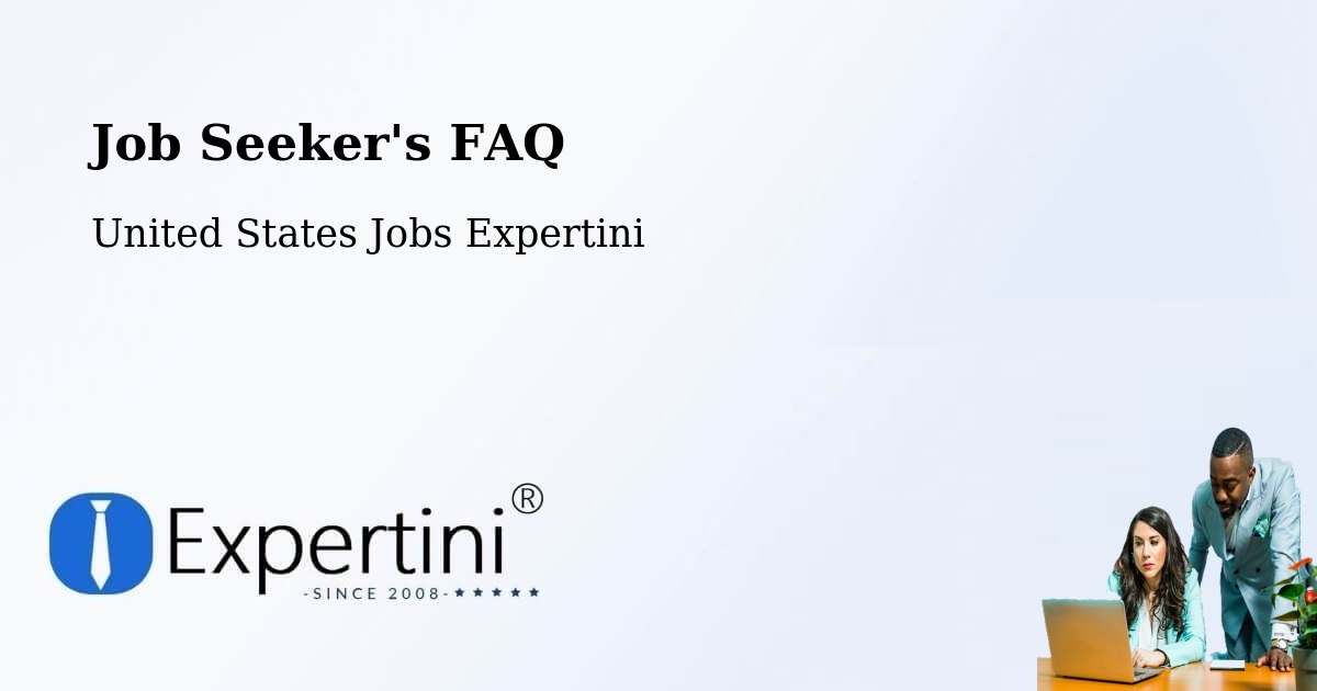 Employer FAQ – Dexter - United States Jobs Expertini